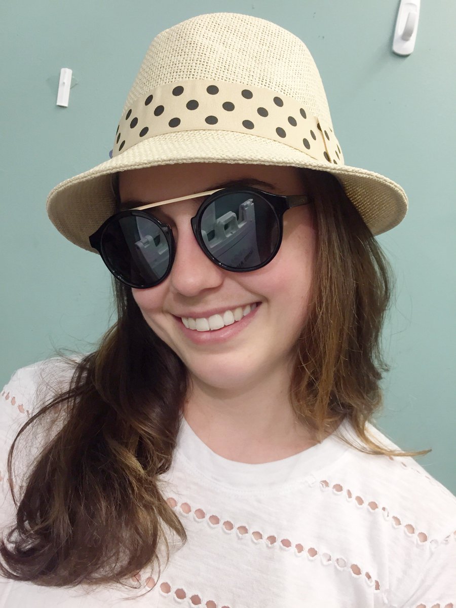 JMgiftsboulder's tweet photo. Woot! 25% off all Hats and Sunglasses this Monday and Tuesday, June 18 &amp; 19 https://t.co/4zR4WF7wNF https://t.co/r0E7kH3TfR