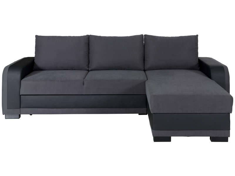 Canapereversible Hashtag On Twitter