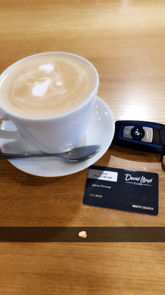 Just Chillin ..... 😎