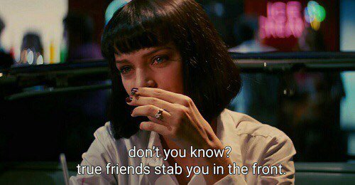 Pulp Fiction Movie Quotes توییتر \ Dip.shit.tery در توییتر: «🎥"Pulp Fiction" (1994), By Quentin  Tarantino #Moviequotes #Movielines #Filmquotes #Screencaps #Caps #Subtitles  #Moviescenes #Moviestills #Pulpfiction #90Smovies #Quentintarantino  #Umathurman #Brucewillis ...