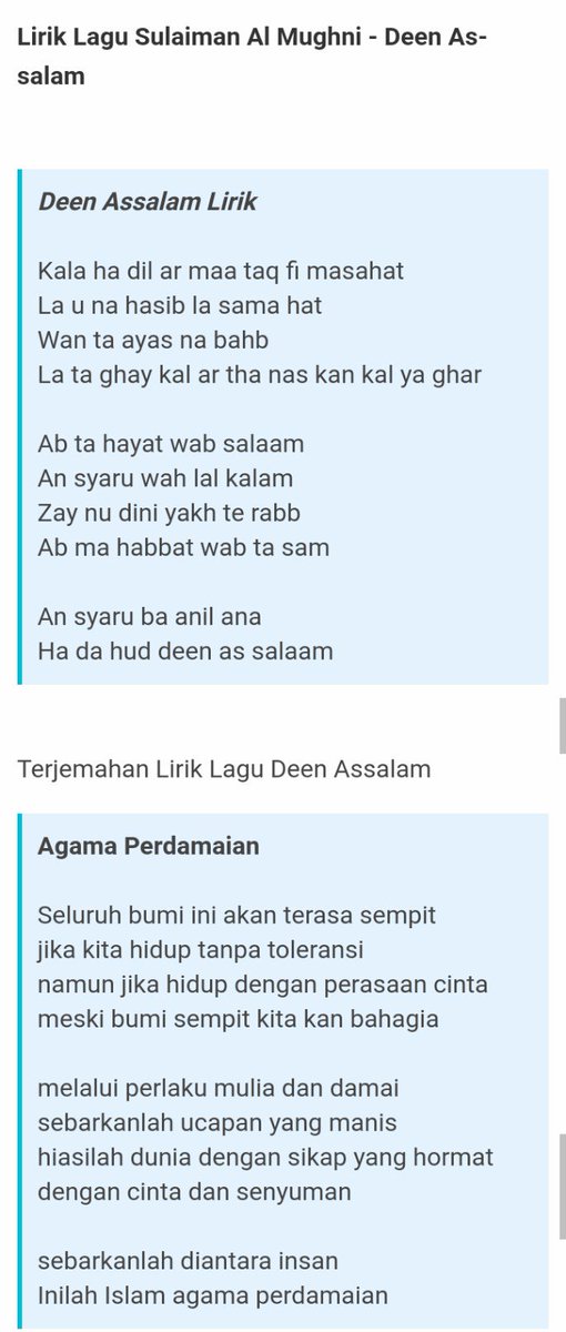 Media Tweets By Ragil Fitriana Fitriana Ragil Twitter