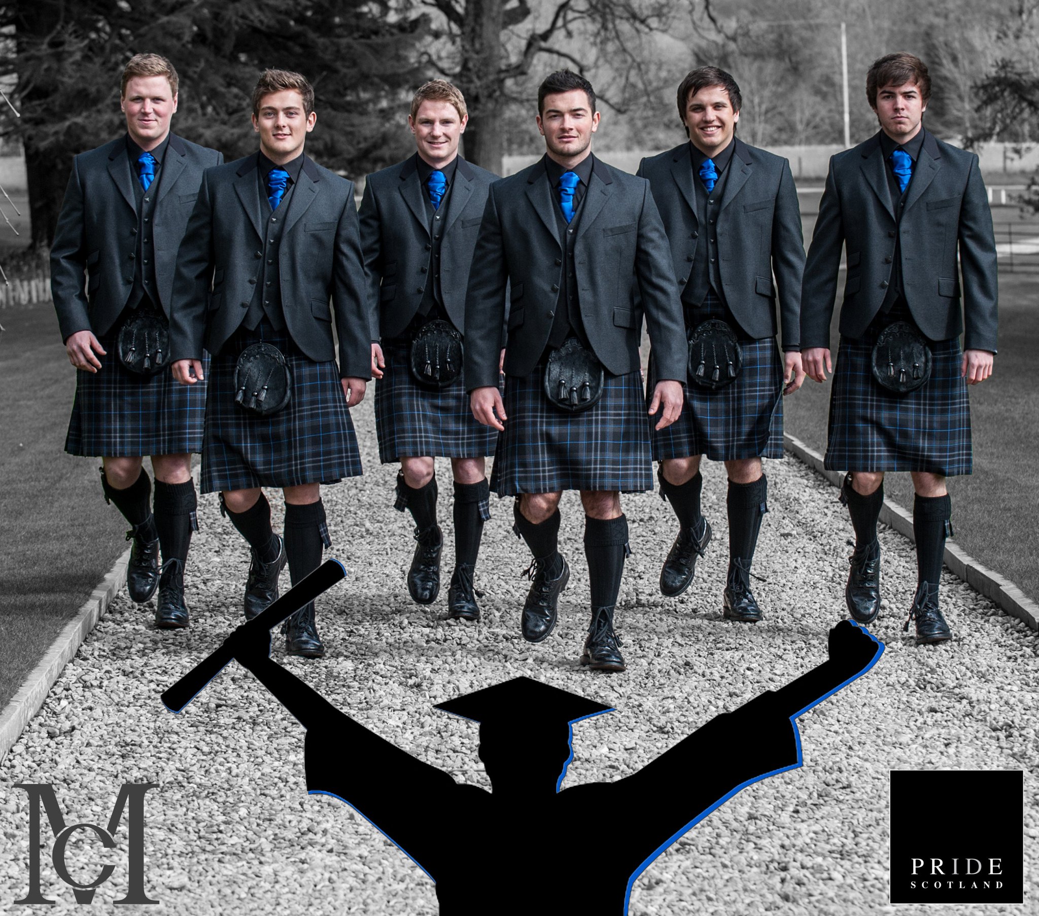 mccalls kilt shop