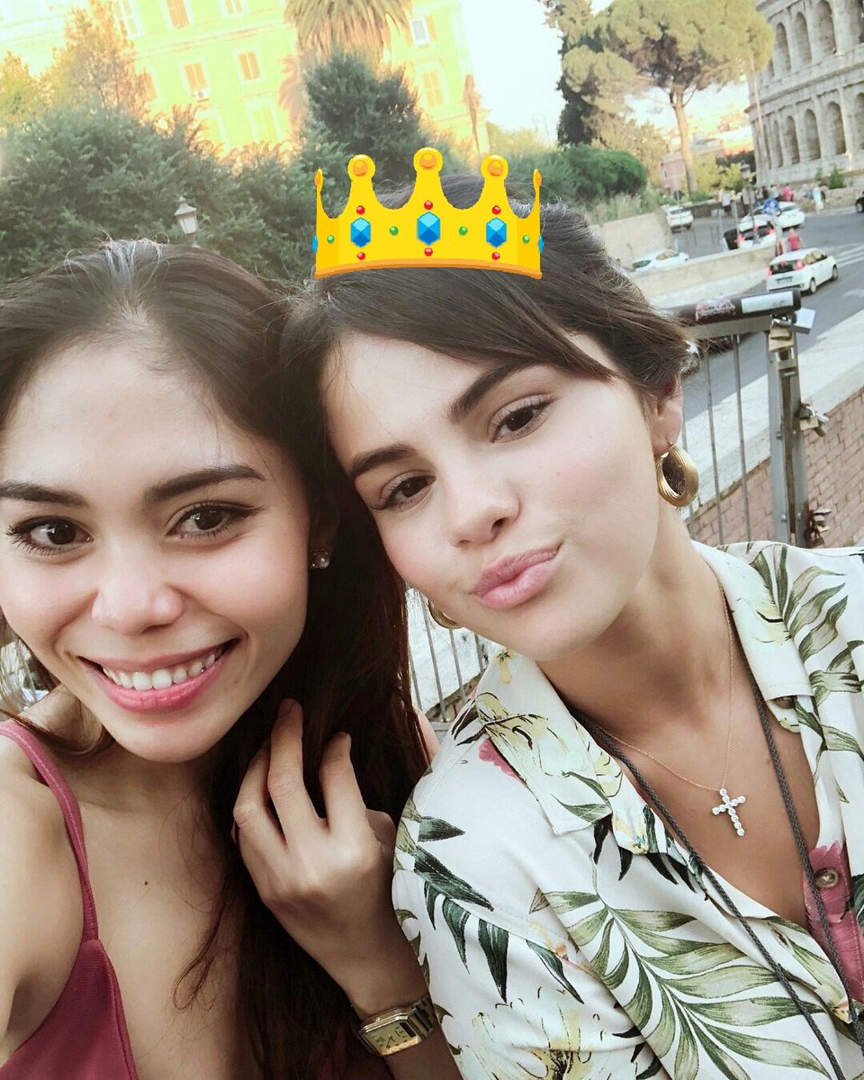 Visualizza l'immagine su Twitter