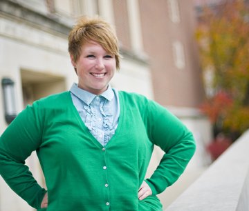 .<a href="/purduemitch/">Mitch Daniels</a> recognizes Kasi Jones with One Brick Higher Award. <a href="/happykjones/">Kasi Jones</a> <a href="/LifeAtPurdue/">Purdue University</a> purdue.edu/newsroom/purdu…