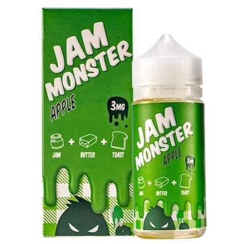 NiloVape's tweet photo. What’s app *+966577850134*
Available now - متاح الآن
100ML/3MG
80SAR - 80 ريال 
Riyadh area - منطقة الرياض 
Available shipping - متاح الشحن 
Shipping fees applies - خدمة توصيل برسوم
#بديل_السجائر #الاقلاع #الطريق_الي_الاقلاع #ايقاف_التدخين #ايقاف_الدخان #دخان_نظ��ف #الكتروني https://t.co/gUnLixm46z
