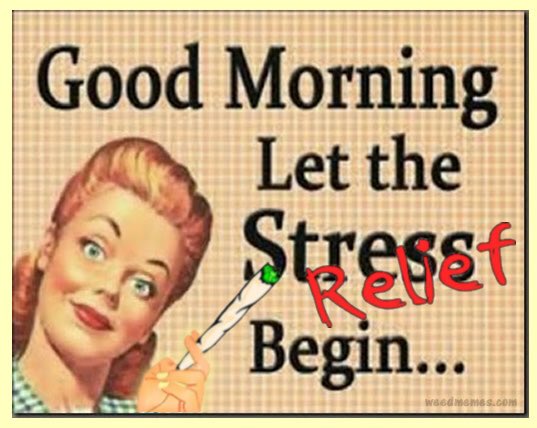 Start your week right by coming by From The Earth for the best stress relief 🌎💚🌞☕️🥞