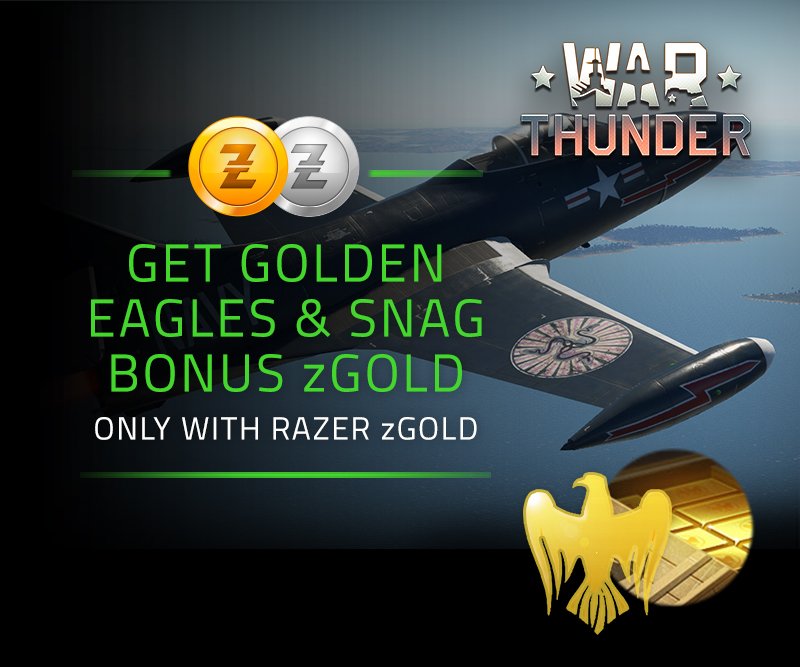war thunder golden eagle promo code war thunder golden eagle promo code