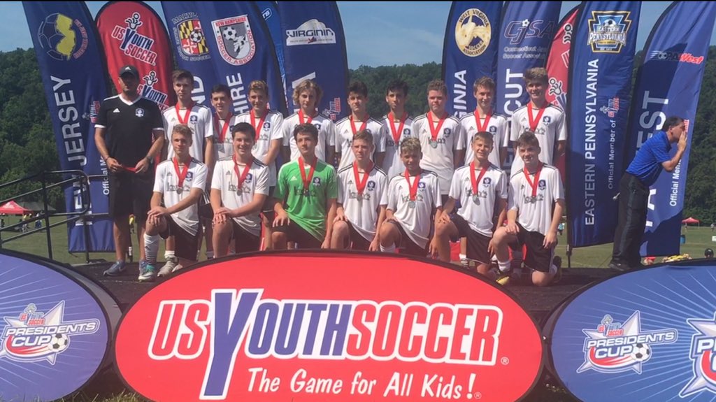 FC Ballyhoo tweet media