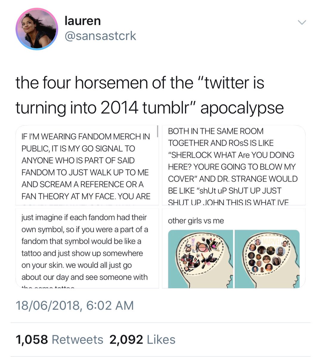 Rose Skeleton Gothic Enamel Pin, Macabre Occult Pin, Death Pin, Black  Nickel Finish - Etsy, image size:1077x1200