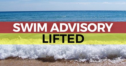 Scdhec On Twitter These Sections Of Sc Beach Are No Longer