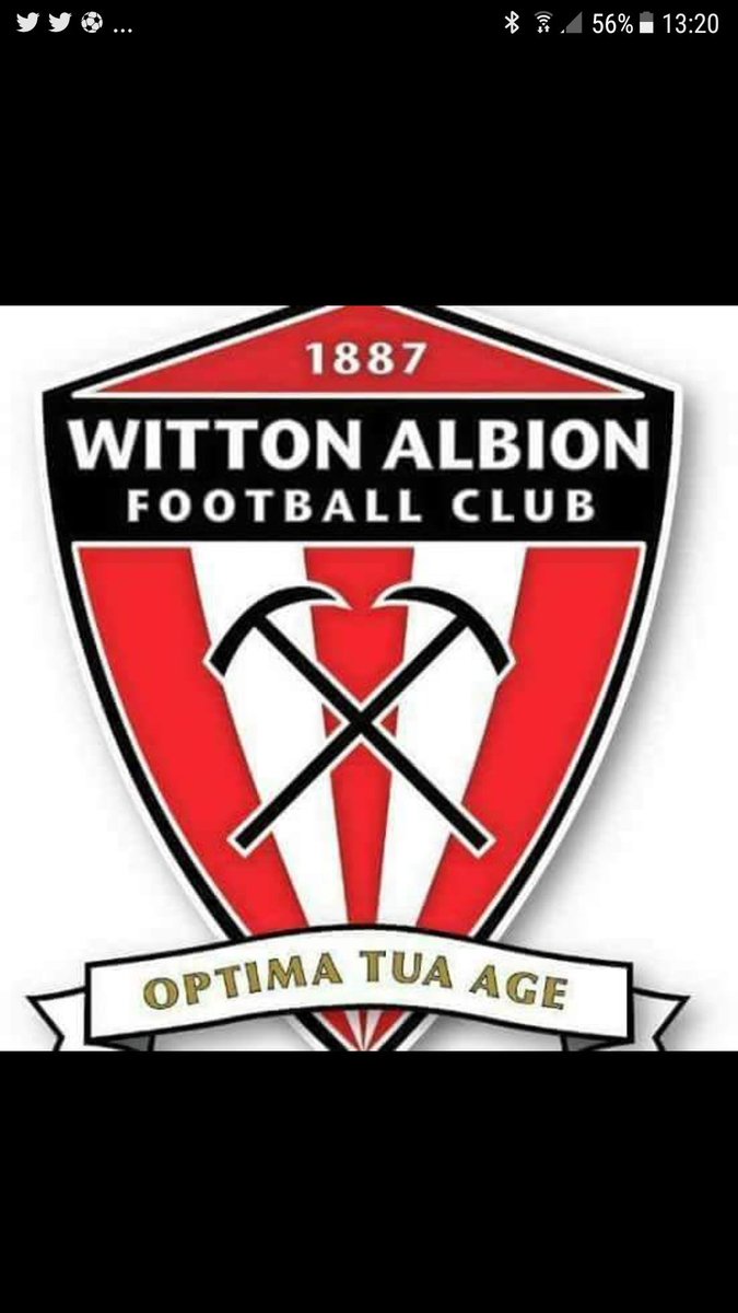 Alan Sneddon, tweet media