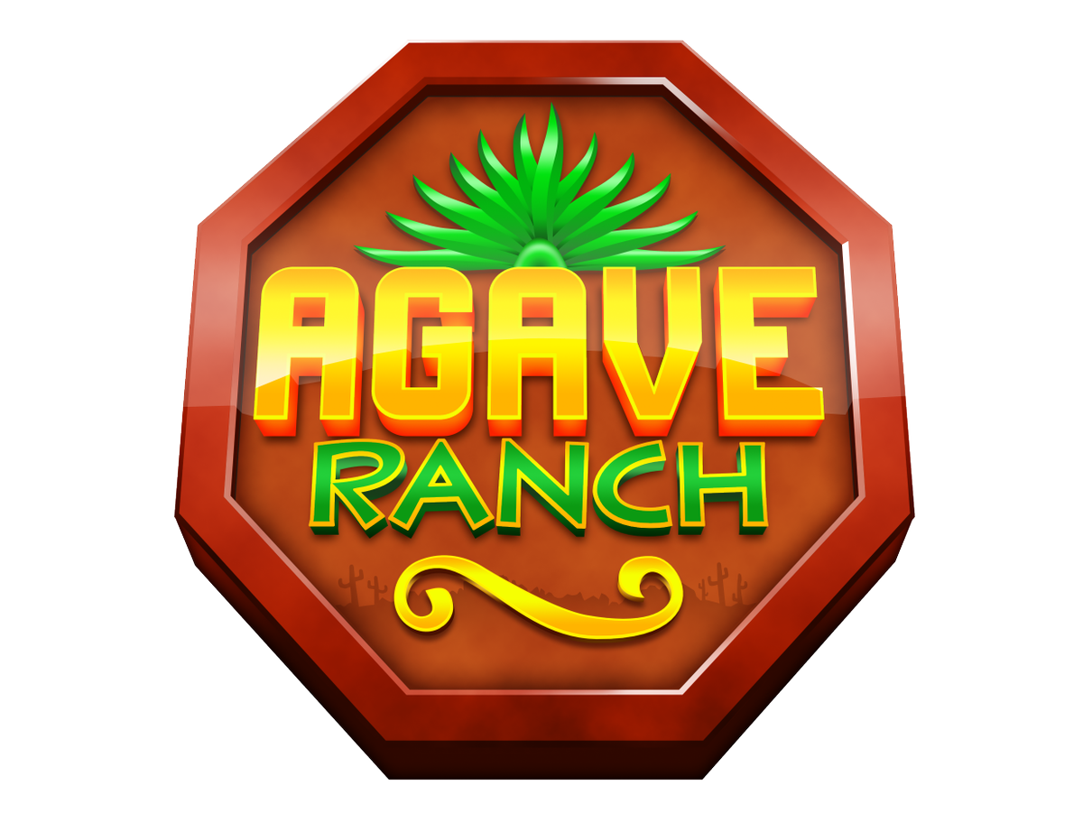 Golden Tee Golf Introducing Our First Golden Tee 19 Course Logo And Location You Re Going To Love Agave Ranch And Arizona Delight T Co Inddzvwcby T Co Sze39onott