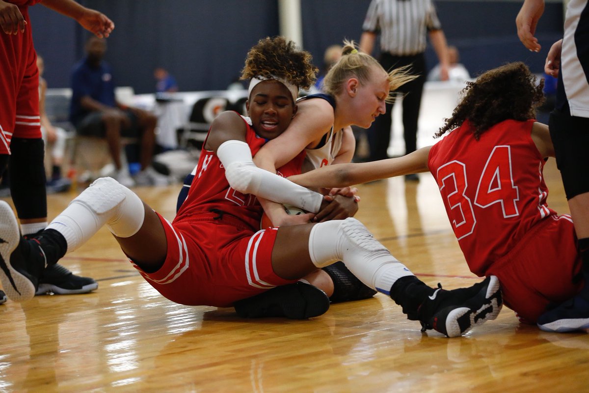 Watch Sheryl Swoopes, 3x Olympic champion, 3x WNBA MVP video Watch Sheryl Swoopes, 3x Olympic champion, 3x WNBA MVP video