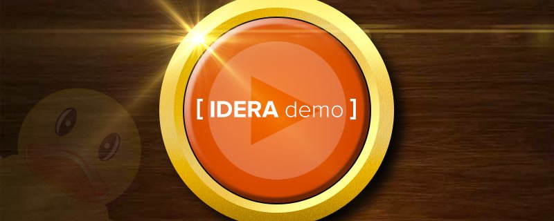Idera_Software's tweet image. Register for one of our many live demos this week to connect with a technical specialist regarding #SQLSecure, #SQL #ComplianceManager and more. View the schedule: ow.ly/g9gR30koirw