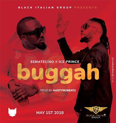 raypowerIb951Fm's tweet image. #Saturdaydrivetime w/ #Kingzephyr 
@Bigjunior5 // #Saturdayvibes 

🎧| Buggah| @sematecino x @Iceprincezamani