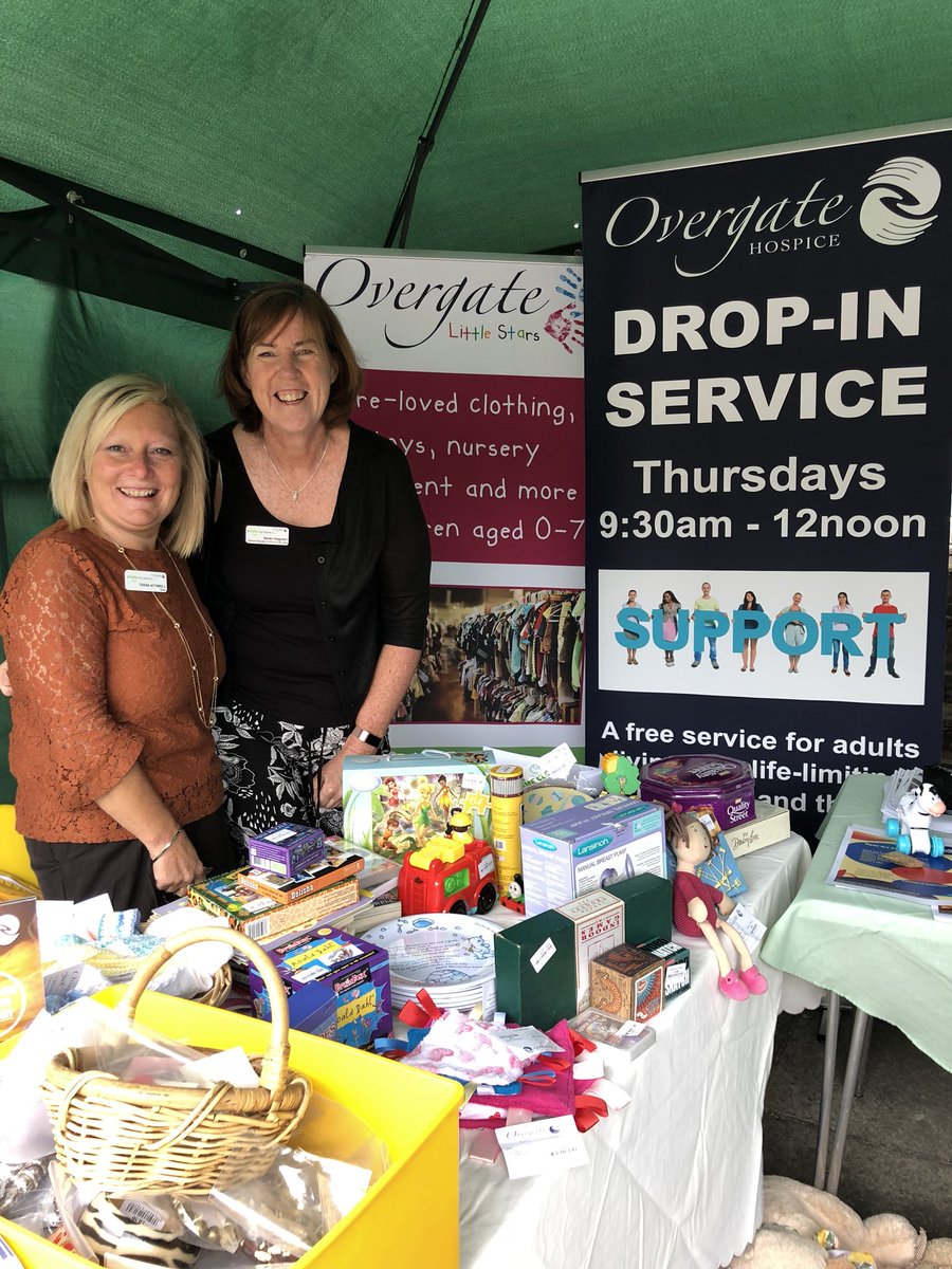 wellandfest's tweet photo. WOW what an INCREDIBLE day we’ve had at the first #Welland! Amazing people getting together to have fun and enjoy what #Elland has to offer! Here’s some pics - more to come, and a film to! A huge THANK YOU to our sponsors, volunteers, artists &amp; everyone who made #Welland happen! https://t.co/hdaJEuNTMf
