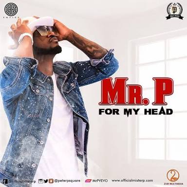 raypowerIb951Fm's tweet image. #Saturdaydrivetime w/ #Kingzephyr 
@Bigjunior5 // #Saturdayvibes 

🎧| For my head| @PeterPsquare