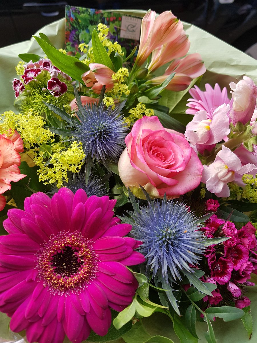 71esther's tweet photo. Gewonnen door #hetkind. 2e plaats @Bavoloop https://t.co/GuS1e3xBFD