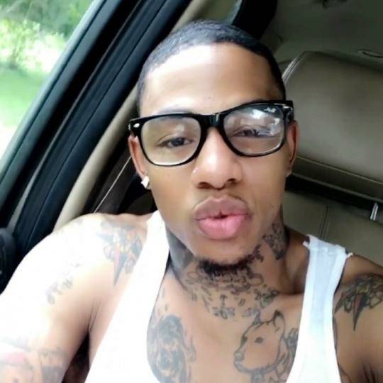 mimib488's tweet photo. 🙌 YASSS It's time for a great show Glow216 💪🏽:Fresh-cut Vibin out #
https://t.co/q3sJlhLspY https://t.co/PLaU8Tka6f