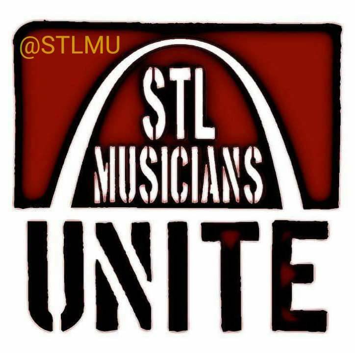 STL Musicians Unite tweet media