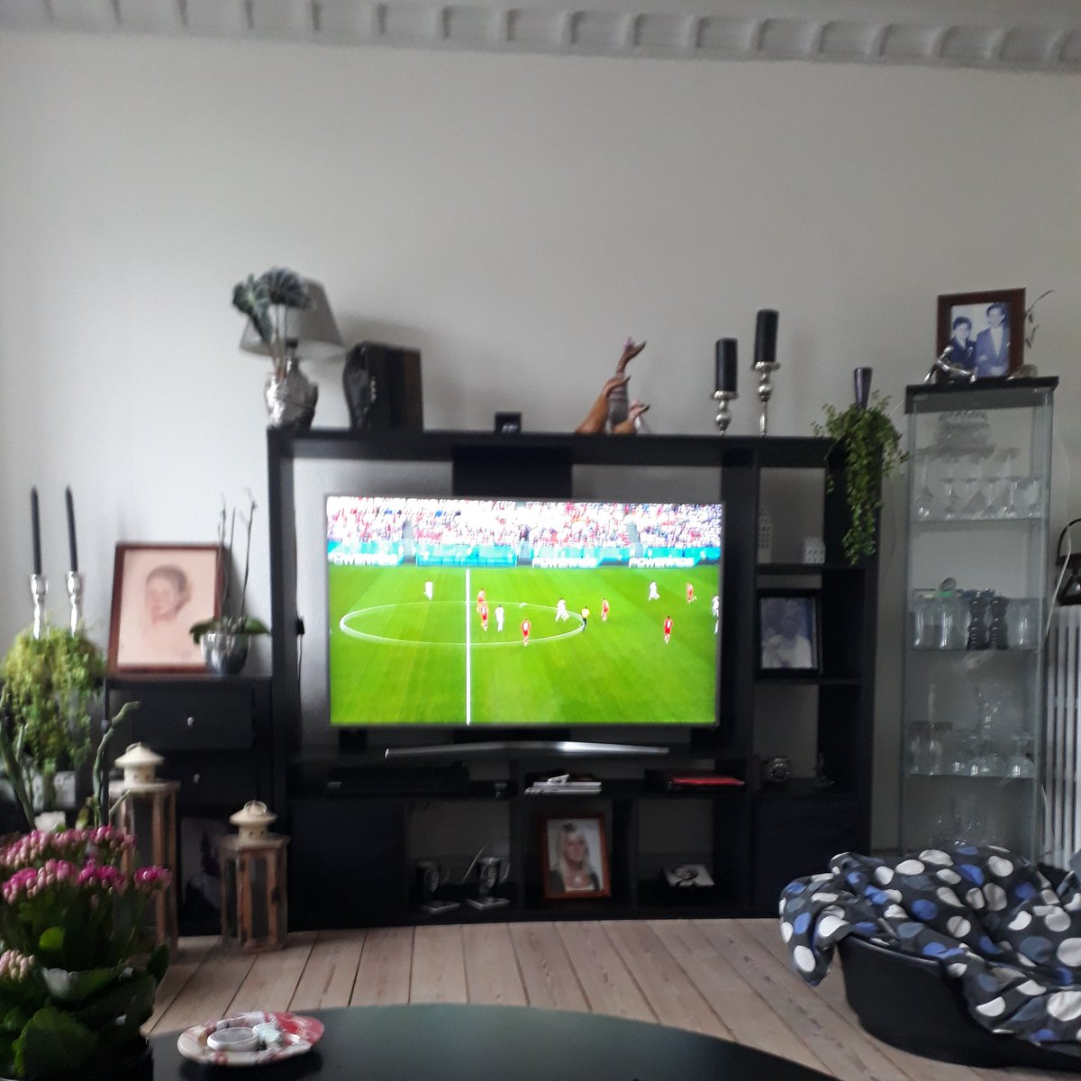 Kom så Danmark🇩🇰🇩🇰🇩🇰🇩🇰❤❤❤