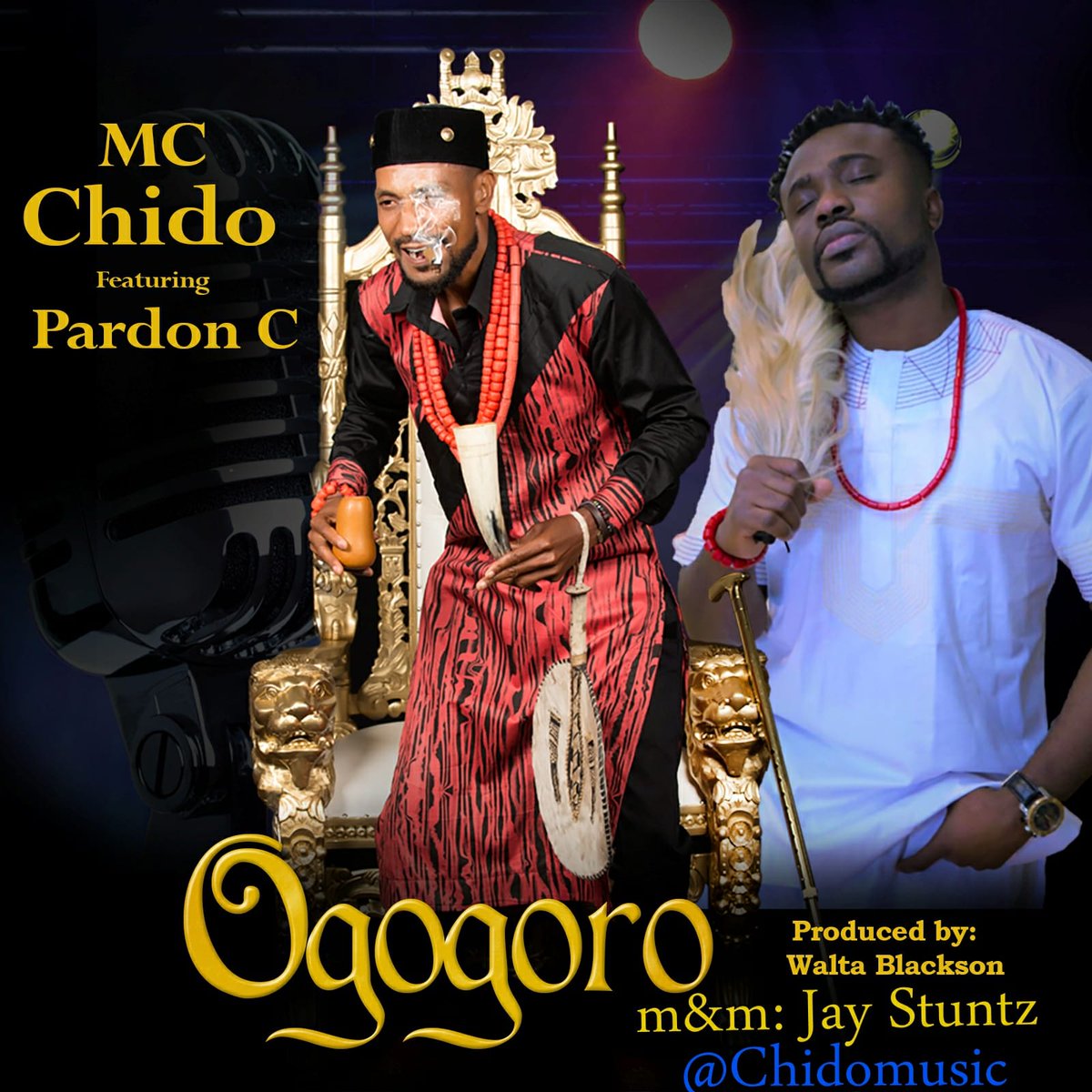 harriokoro's tweet image. Retweeted RayPower 102.5 FM (@raypower1025fm):

#Saturdaydrivetime w/ #Kingzephyr 
@Bigjunior5 // #Saturdayvibes 

🎧| Ogogoro| @Chidomusic @iampardonc