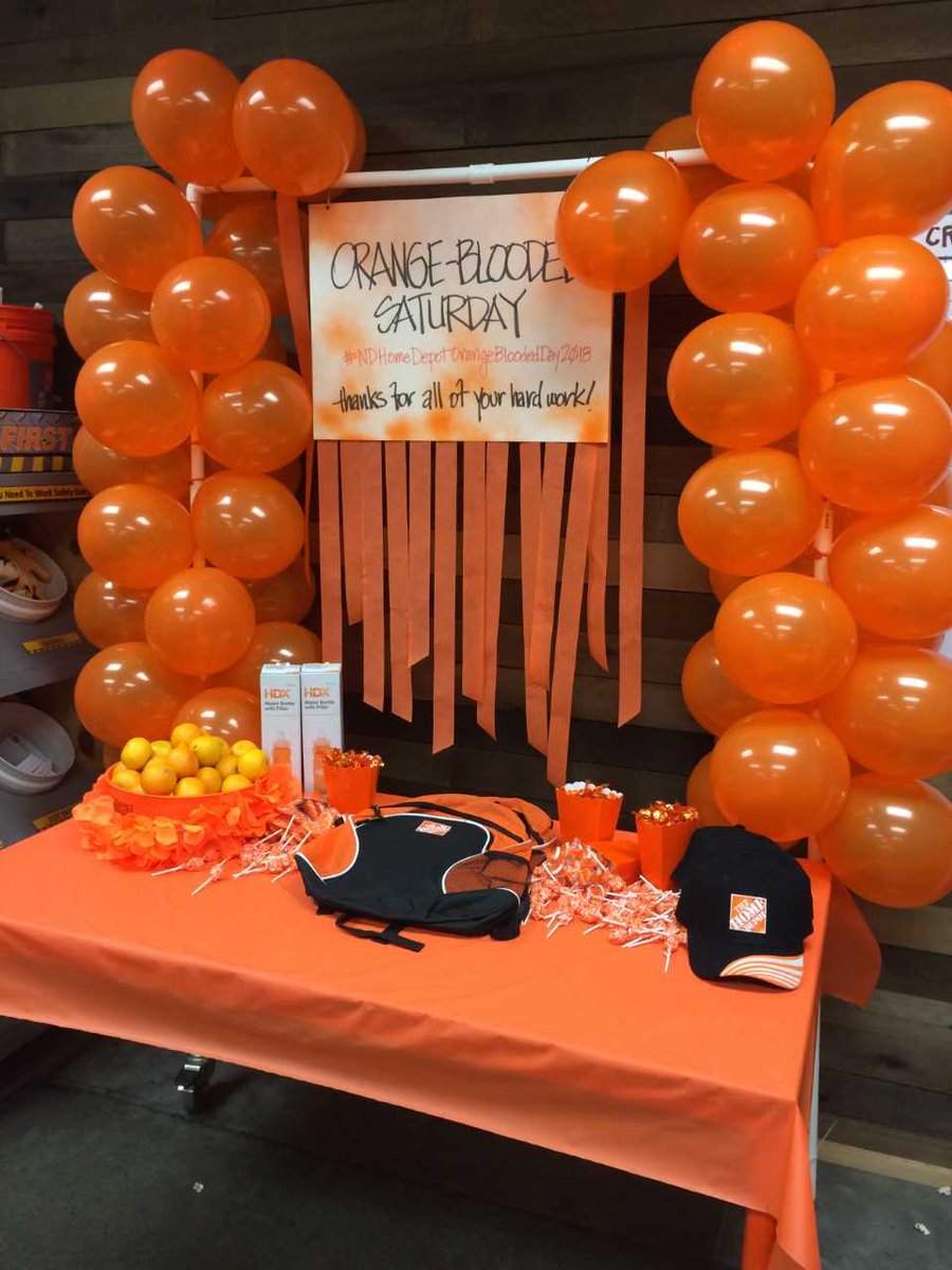 Forest Park tweet media