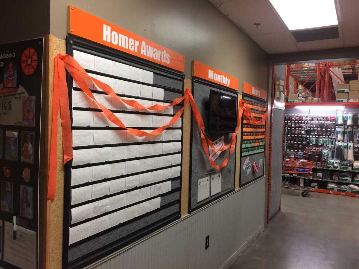 Forest Park tweet media