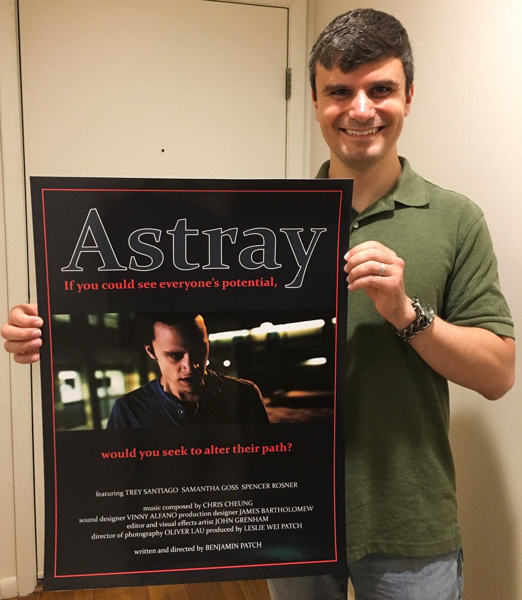 Benjamin Patch Benjaminpatch Twitter