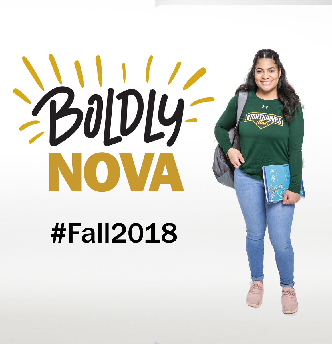 NOVAcommcollege's tweet photo. Get the #Fall2018 schedule you want by registering today! #BoldlyNOVA #FallforNOVA https://t.co/lS2n4GZy18 https://t.co/RphwYjs5tO
