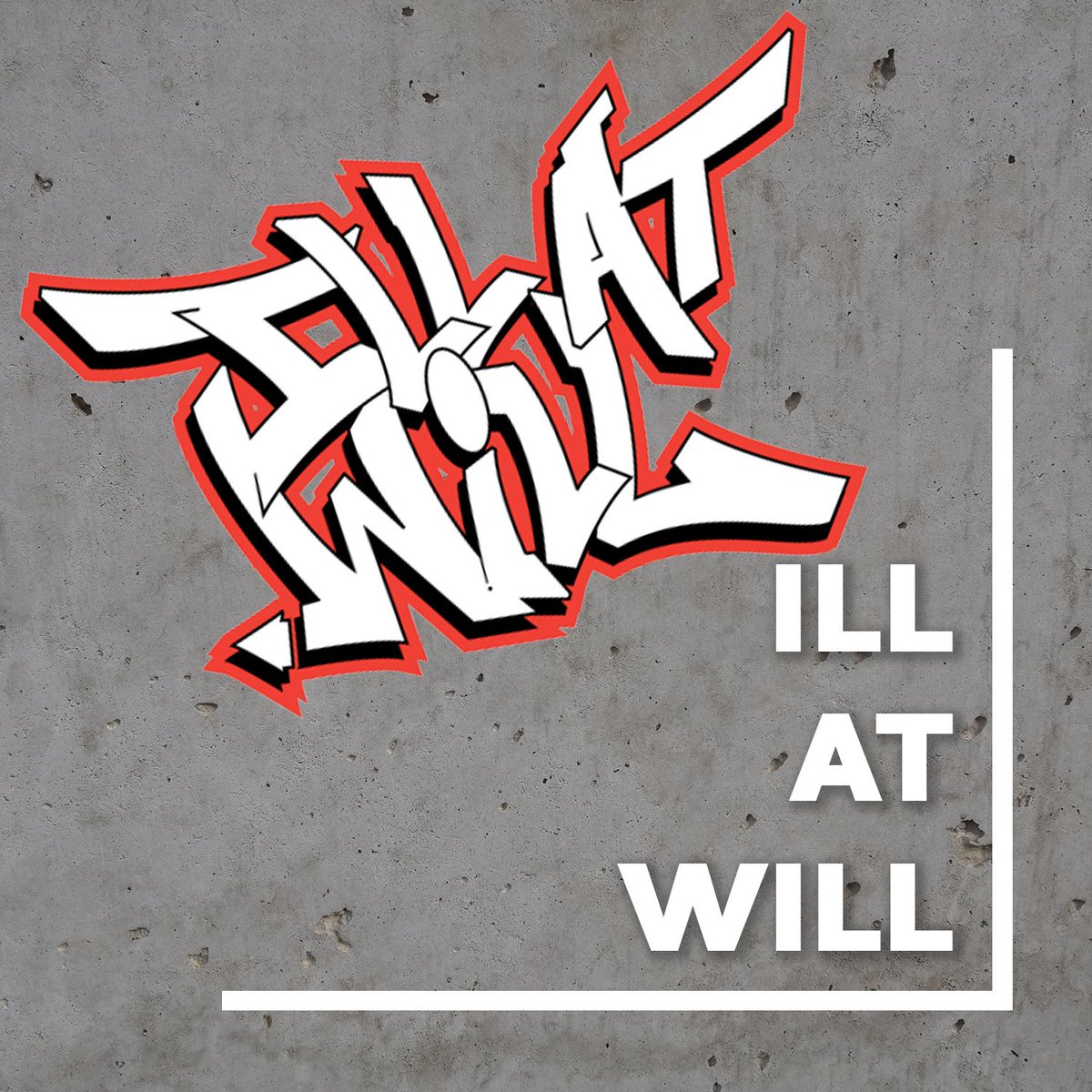 masterpiece_ldn's tweet photo. We'll be welcoming @illatwillcrew to centre stage starting around 1pm! Come down to get down at #MasterpieceLDN. https://t.co/Z443aUofin