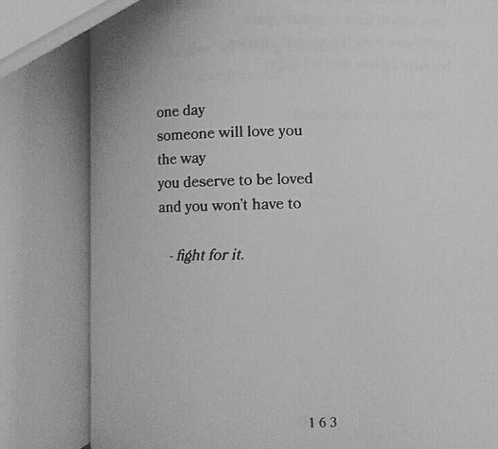 Eternalinsight_'s tweet photo. #enlightenedmind #eternalinsight #inspirationalmessage #spiritualgrowth #growth #goodvibes #happiness #godquotes #faithquotes #lovequotes #hopequotes #successquotes #darkquotes #artquotes #mindquotes #goodquotes #quotesaboutlife #quotestoliveby #MotivationalQuotes https://t.co/vLxl17pwJg
