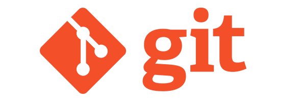 PyLadiesRemote's tweet photo. Don't miss our just announced "Intro to Git" class on June 30th! 👇https://t.co/3XGjcWFuFV https://t.co/p1jgsWSC6j