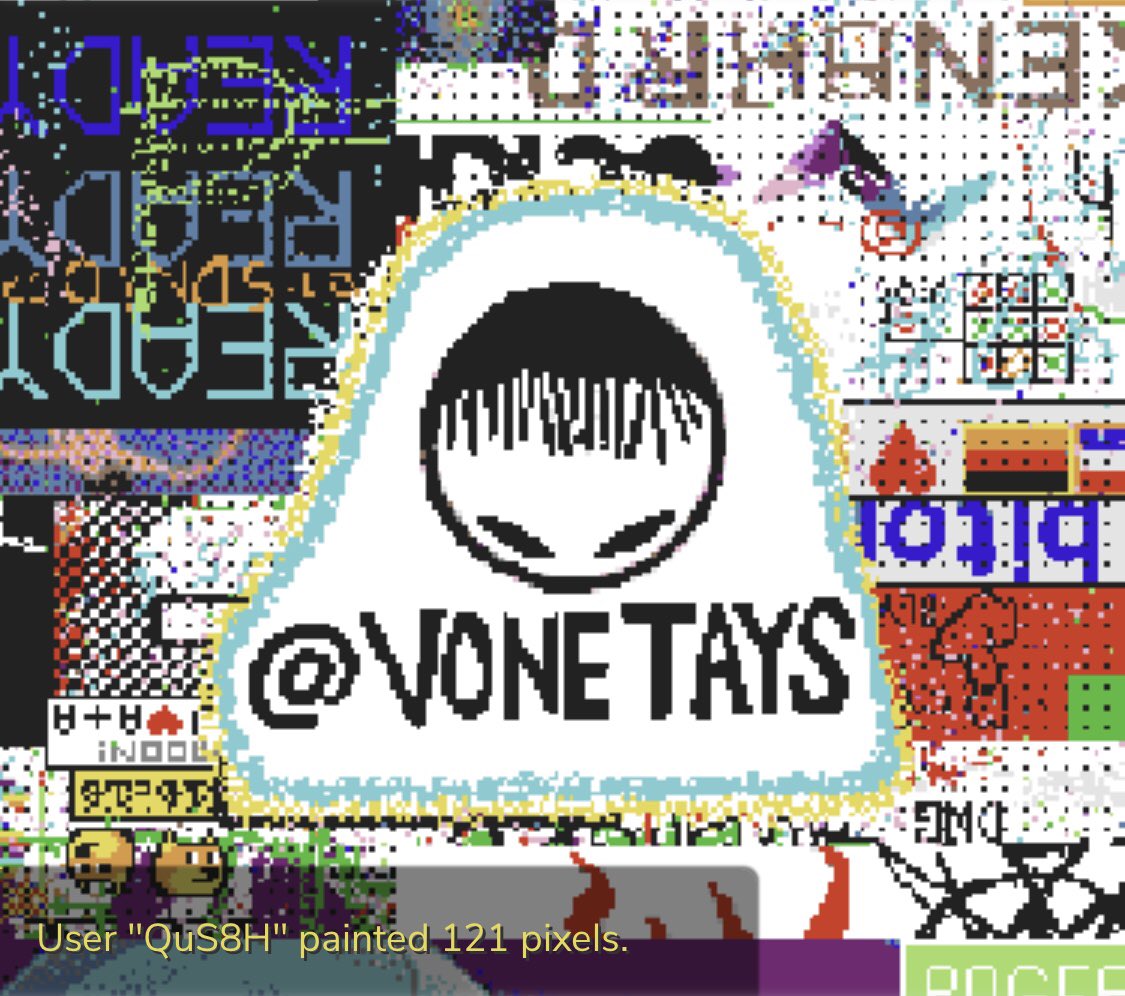 VoneTays's tweet photo. Thank you to whoever did this. My barber just told me this is the proudest day of his life. Even more so than the day he learned to read braille. https://t.co/acYUmF1NGM