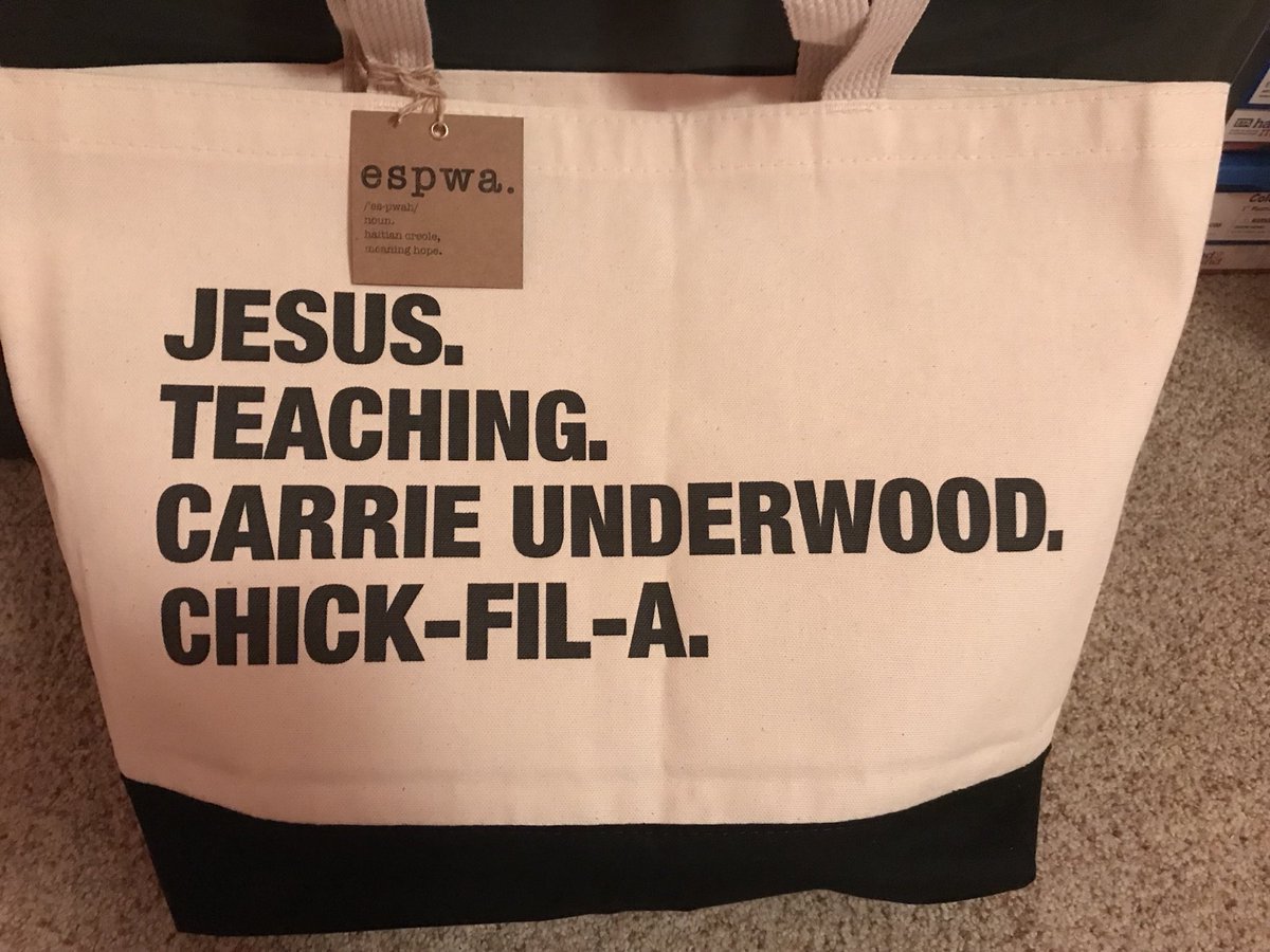 ekdriver2012's tweet photo. OBSESSED ๐๐ @theShopForward @RadioAmy @bobbybonesshow @mrBobbyBones #happybirthdaytome #this24 @The_RealDDD https://t.co/TfrVEZBHIa