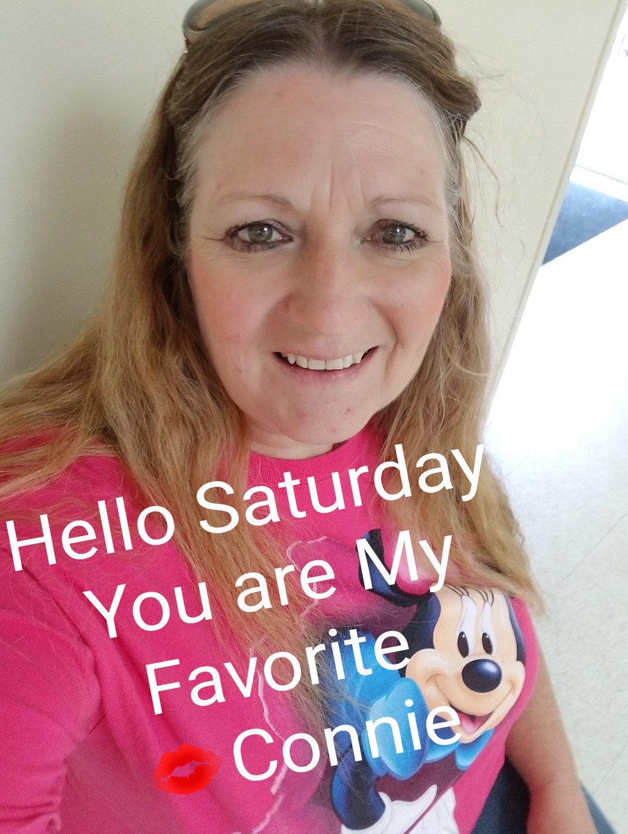 Tconeal5's tweet photo. Give Yourself permission to live a Big Life 🦋  Step into who you are meant to be ❤ It comes down to one simple thing.....How bad do you want it⚘Remember: We are are the director of our own #Mindset😎
#ActionAlwaysBeatsIntentions #ReadySetDO #LiveLifeWithPurpose #IAmThatGirl 💋 https://t.co/TRZx6B4gx0