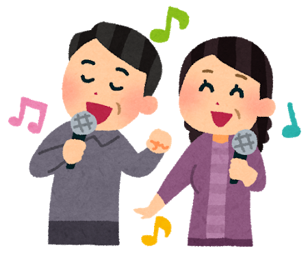 いらすとやさんのtwitterイラスト検索結果 古い順