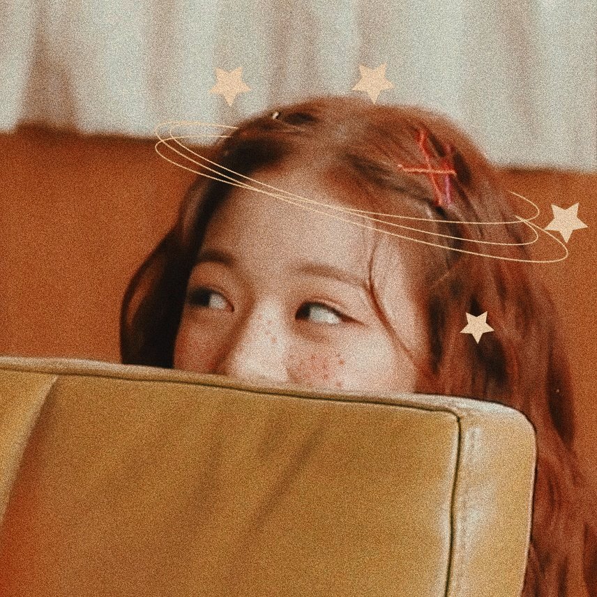 ksoftidols's tweet photo. ♡↴
꒰#chaeyoung꒱➭꒰#fromis9꒱ https://t.co/4xwyzkVL11