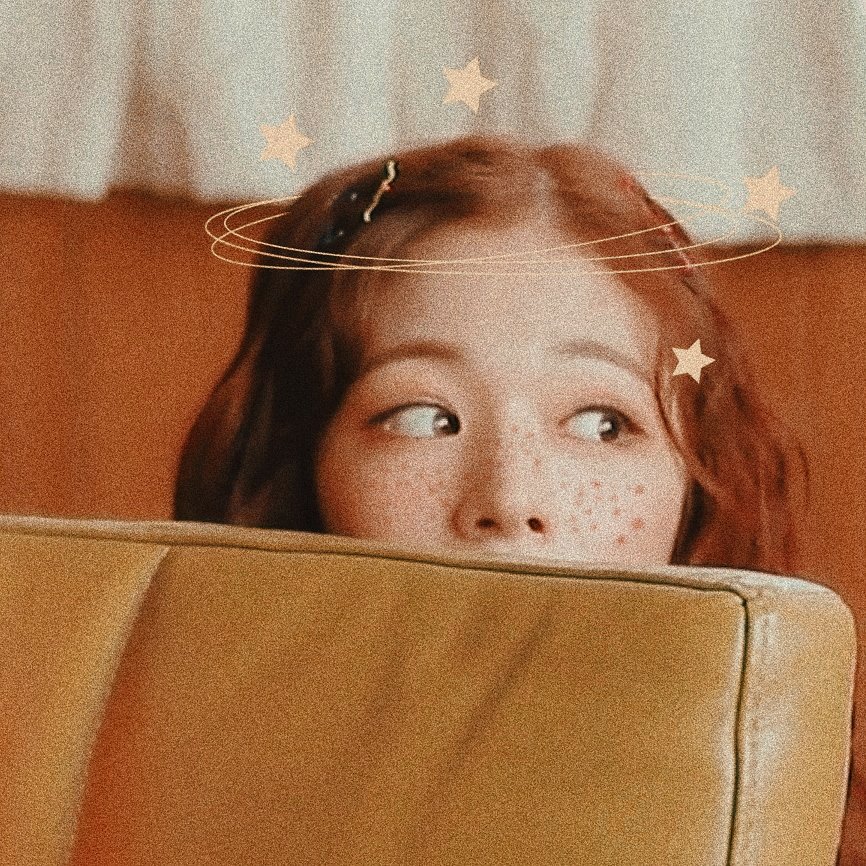 ksoftidols's tweet photo. ♡↴
꒰#chaeyoung꒱➭꒰#fromis9꒱ https://t.co/4xwyzkVL11
