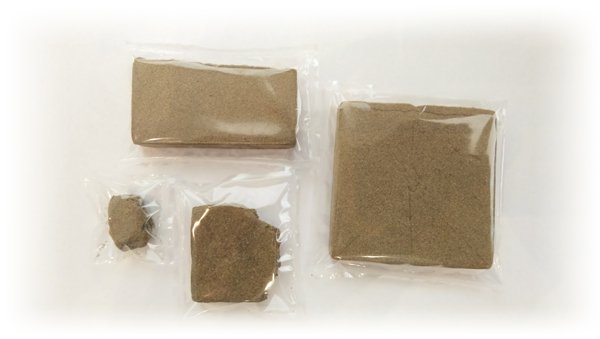 HempBrokerPL's tweet photo. https://t.co/VfR6T37JWk
Produkty z konopi 

-20% pierwsze zakupy 

#hashcbd #hemp #hempflowers #konopie #haszcbd #haszyszcbd #kiefcbd #hempkief #cbd #konopia https://t.co/BMkEFZcg8s