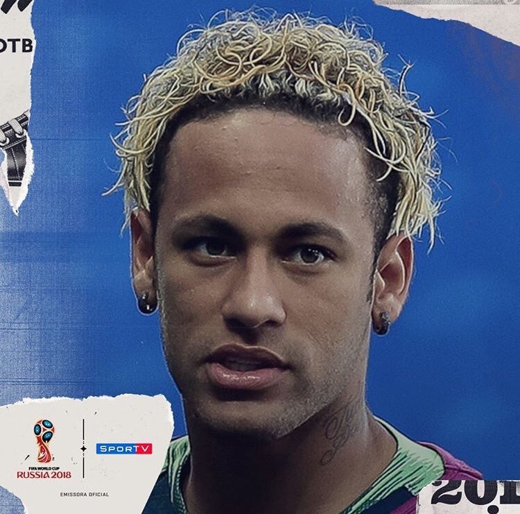 Llourinho tweet media