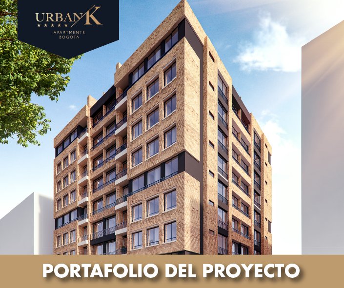IARONKORN's tweet photo. Toda la información del proyecto Urban-K, la puedes encontrar en el portafolio. Despeja tus dudas y conoce con detalle este innovador proyecto urbanístico.  ¡Descárgalo aquí! https://t.co/AZxeZAm7Oe
Llámanos al (57) 300 4962067 https://t.co/ht4bXKToyy