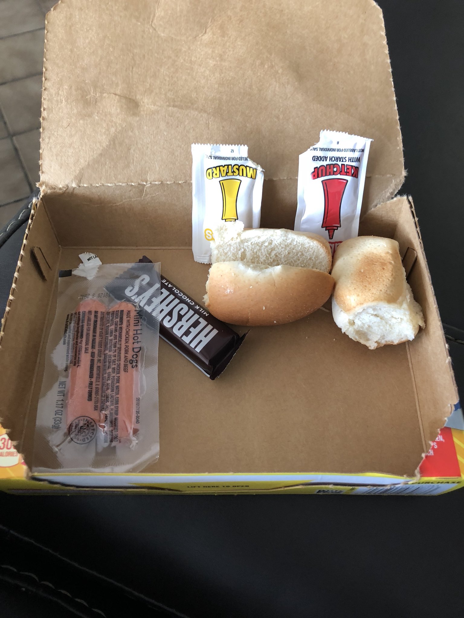 lunchables-mini-hot-dogs