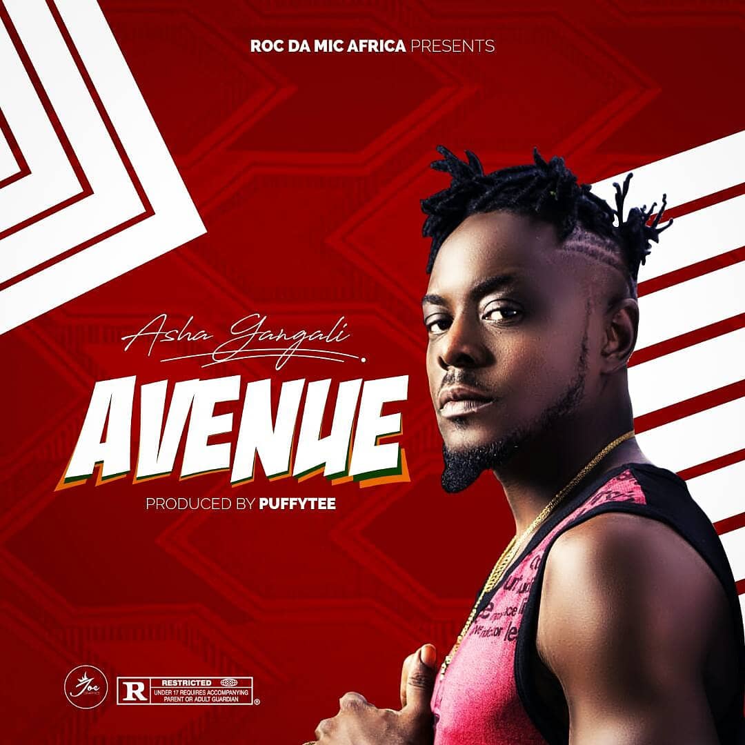 raypowerIb951Fm's tweet image. #Saturdaydrivetime w/ #Kingzephyr 
@Bigjunior5 // #Saturdayvibes 

🎧| Avenue| @AshaGangali