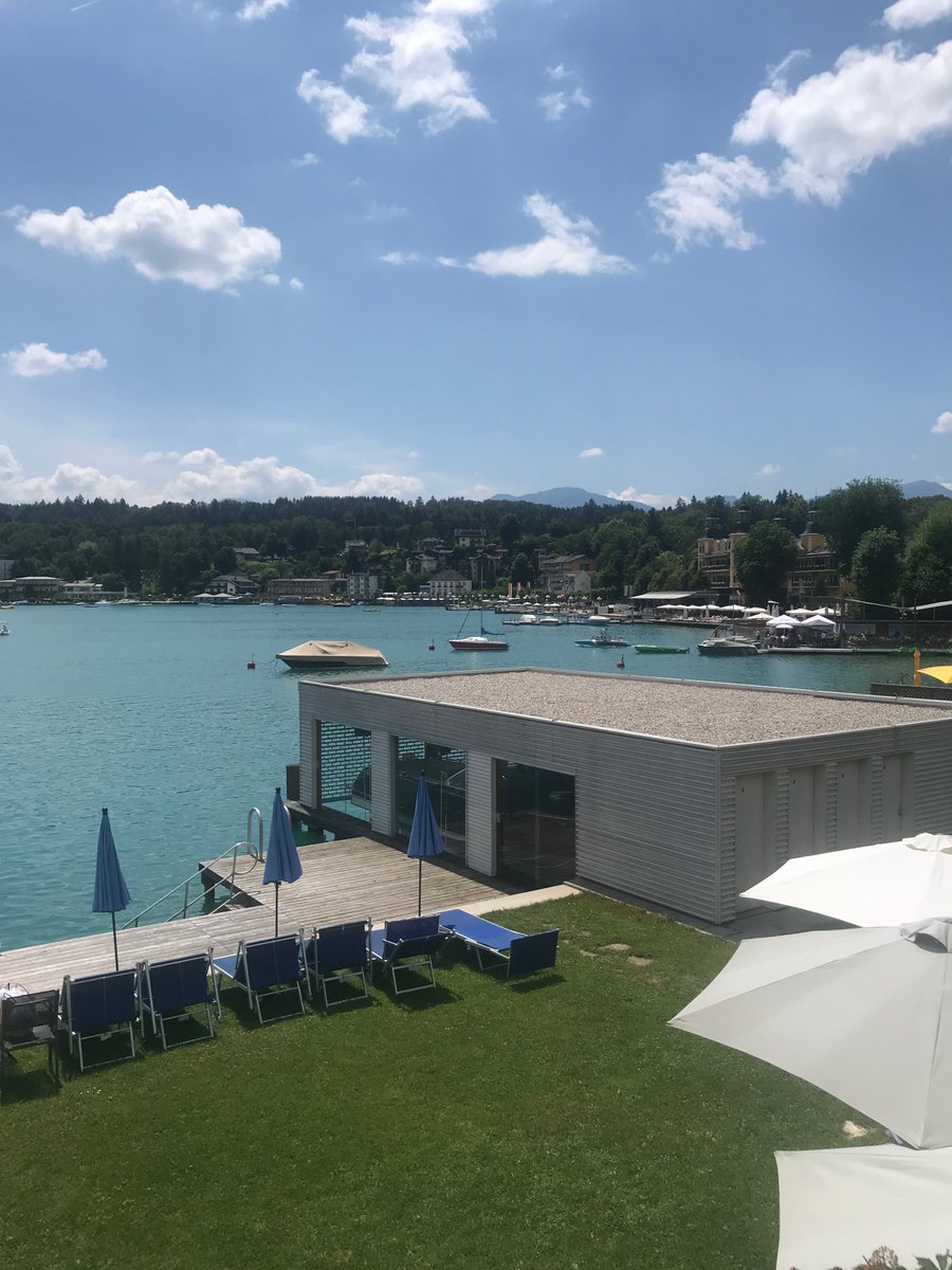 OnLineAuthori's tweet photo. Responsibility brings you benefits. Check your business partners before you cooperate. 
Get your own Online Passport!
#velden #Austria #Lamborghini #Aventador #V12 #investment #business #ICO #stocks #startup #travel #KYC #GDPR https://t.co/ZhuITaZEtY