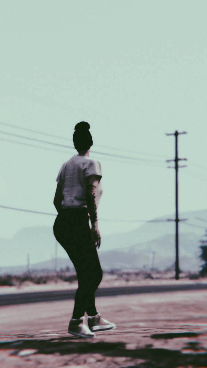 WondersShadow's tweet photo. #GTAOnline #GTA5 #GTAV #RockstarGames #Snapmatic #GTAPhotographers https://t.co/VdwctbmaUa