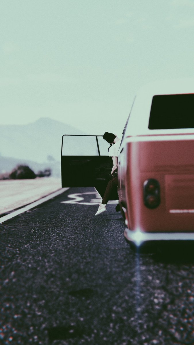 WondersShadow's tweet photo. #GTAOnline #GTA5 #GTAV #RockstarGames #Snapmatic #GTAPhotographers https://t.co/VdwctbmaUa