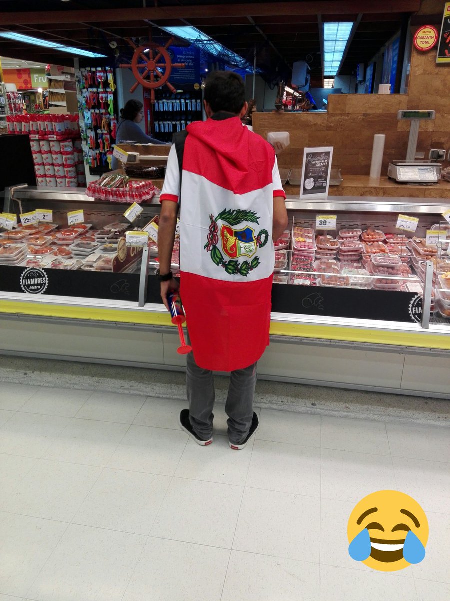 #ContigoPerú 🇵🇪🇵🇪🇵🇪🇵🇪