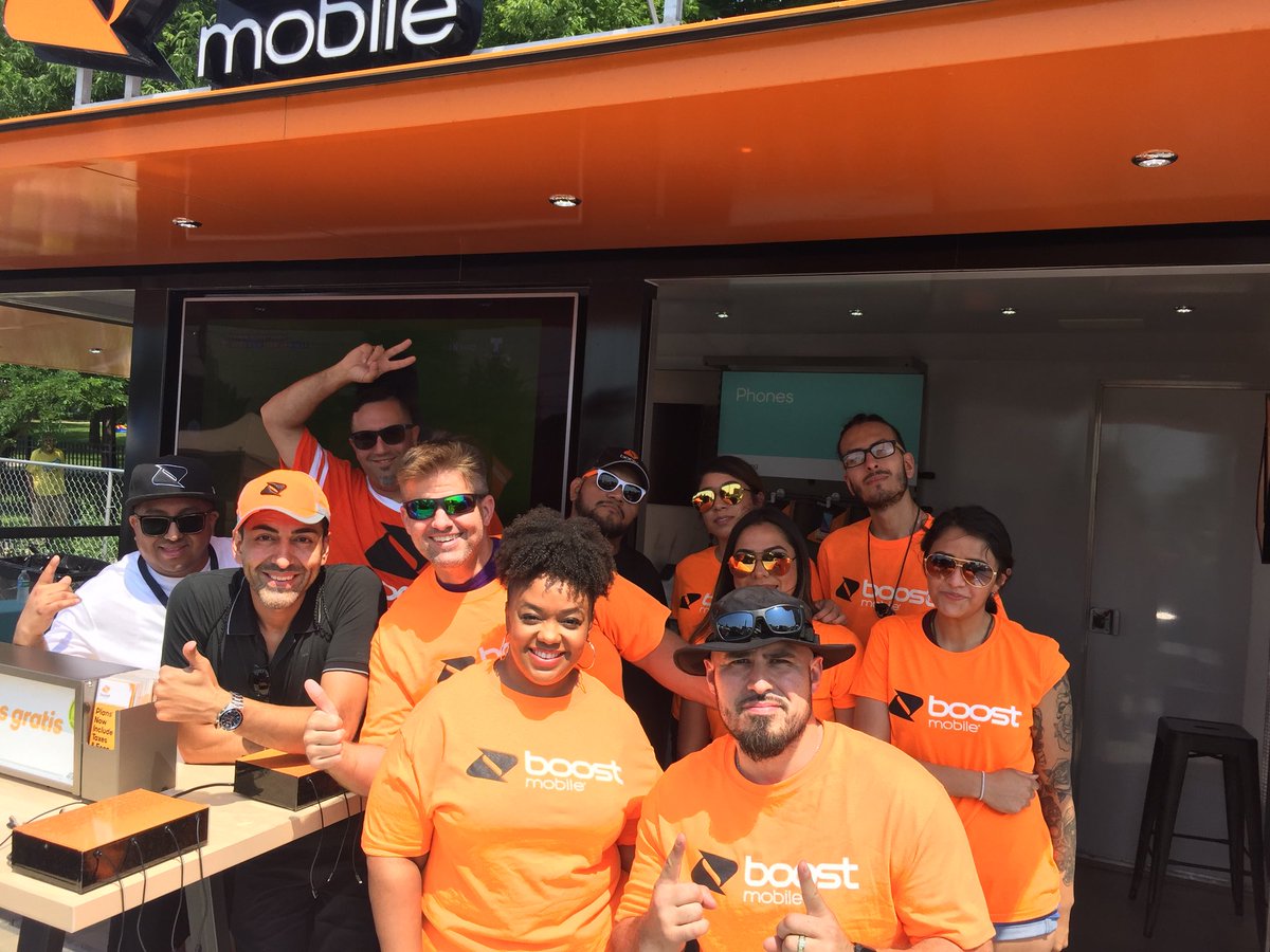 Thomas Velasco (@tvelasco78) on Twitter photo Come check out Cicero Cellular at #PilsenTacoFest in the Mobile Store. #BoostNation #DCICares @Dk1team1dream <a href="/Eric_K_Wong/">Eric K. Wong</a> <a href="/DowDraper/">Dow Draper</a> <a href="/uhm_juna/">Juna Uhm</a> <a href="/DCIcares/">DCI</a> @shawnlalani1 Come check out Cicero Cellular at #PilsenTacoFest in the Mobile Store. #BoostNation #DCICares @Dk1team1dream <a href="/Eric_K_Wong/">Eric K. Wong</a> <a href="/DowDraper/">Dow Draper</a> <a href="/uhm_juna/">Juna Uhm</a> <a href="/DCIcares/">DCI</a> @shawnlalani1