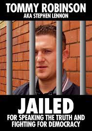 otdon's tweet photo. @KatTheHammer1 @tammy_coldwell @GOVUK @BBCNews @UKLabour @10DowningStreet @UKParliament @ukhomeoffice @uk @EUCouncil @UN @UKinUSA
#FreeTommy #FathersDayWeekend
#FreeTommyRobinson #WhatsHappenedToEurope #UKPoliceState #LondonHasFallen #NotGuilty #InHumane #WorldWatching #NotInUSA #WesternCultureDestroyed https://t.co/xQumKJedNc